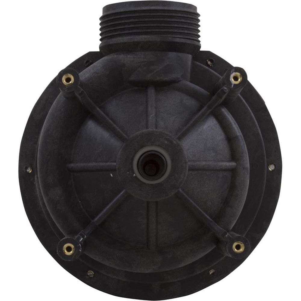 Wet End, Gecko AquaFlo TMCP 0.75hp 1-1/2"MBT 48fr