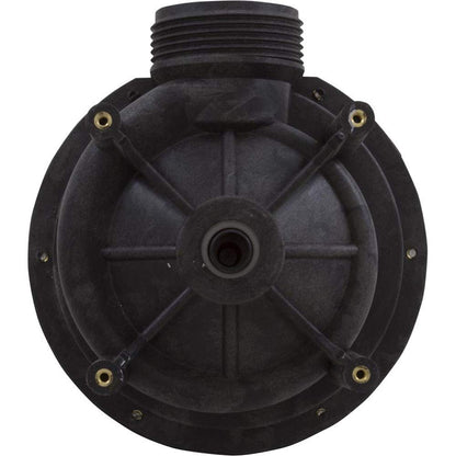 Wet End, Gecko AquaFlo TMCP 0.75hp 1-1/2"MBT 48fr