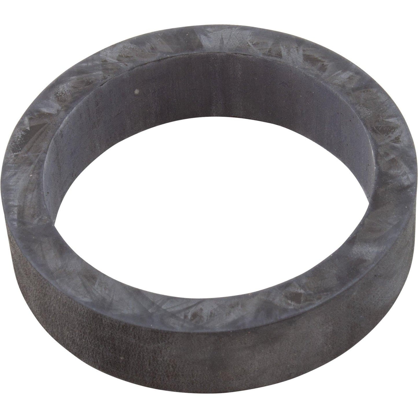 Lochinvar 2in Flange Gasket for EnergyRite ASME 100208100