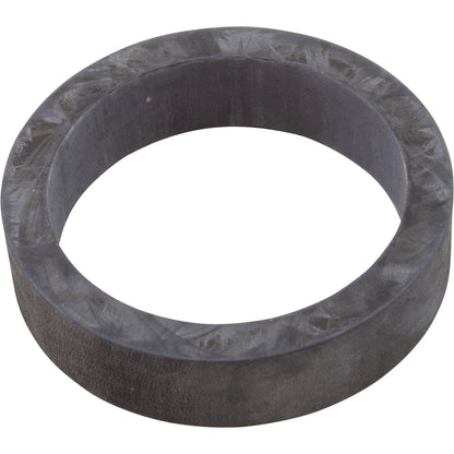 Lochinvar 2in Flange Gasket for EnergyRite ASME 100208100