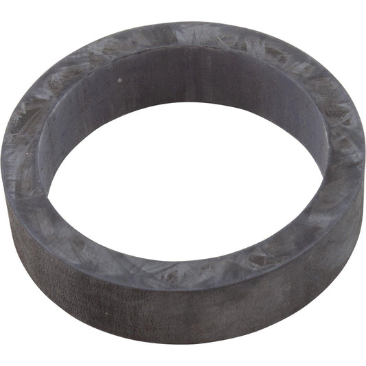 Lochinvar 2in Flange Gasket for EnergyRite ASME 100208100