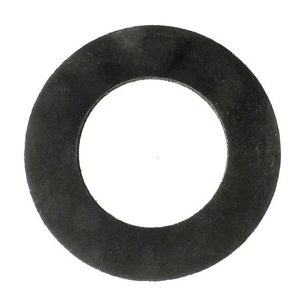 Aladdin G-160 Sight Glass Gasket for Multiport Valve