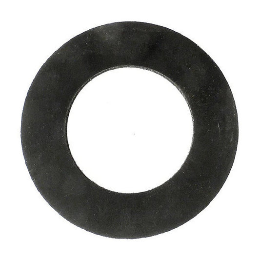 Aladdin G-160 Sight Glass Gasket for Multiport Valve