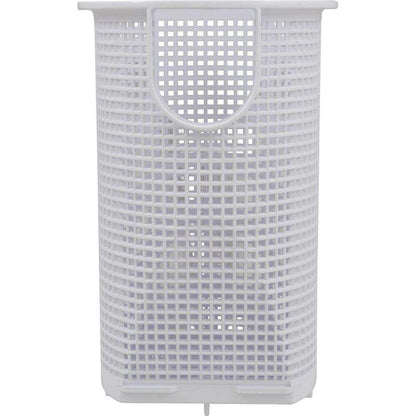 Custom Molded Products 27182-207-000 Hd Super Ii Basket