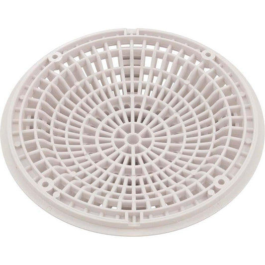 8IN TRU FLO Drain Cover (2011) 642-2400 V