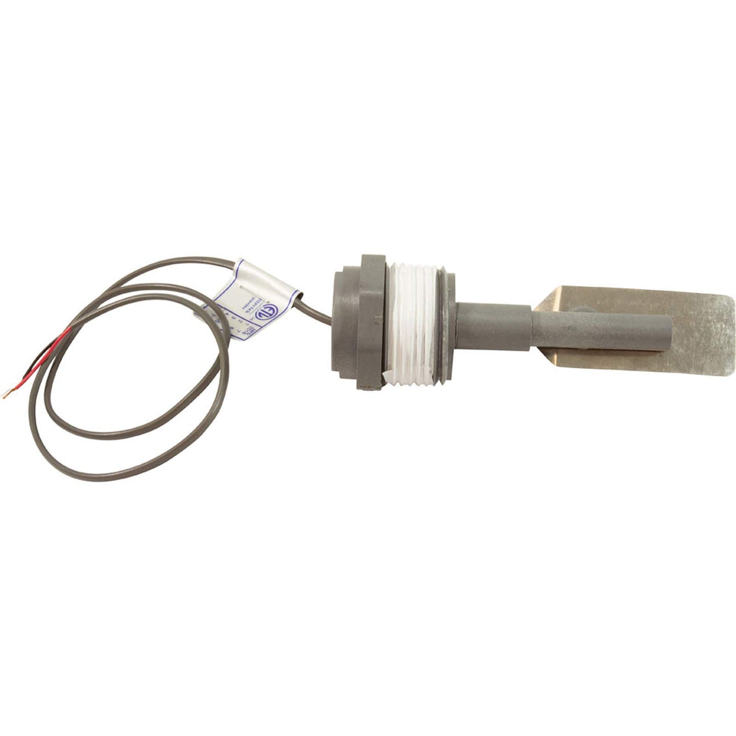 Flow Switch, Harwil Dimension One Q10N, 1"mpt, 1A