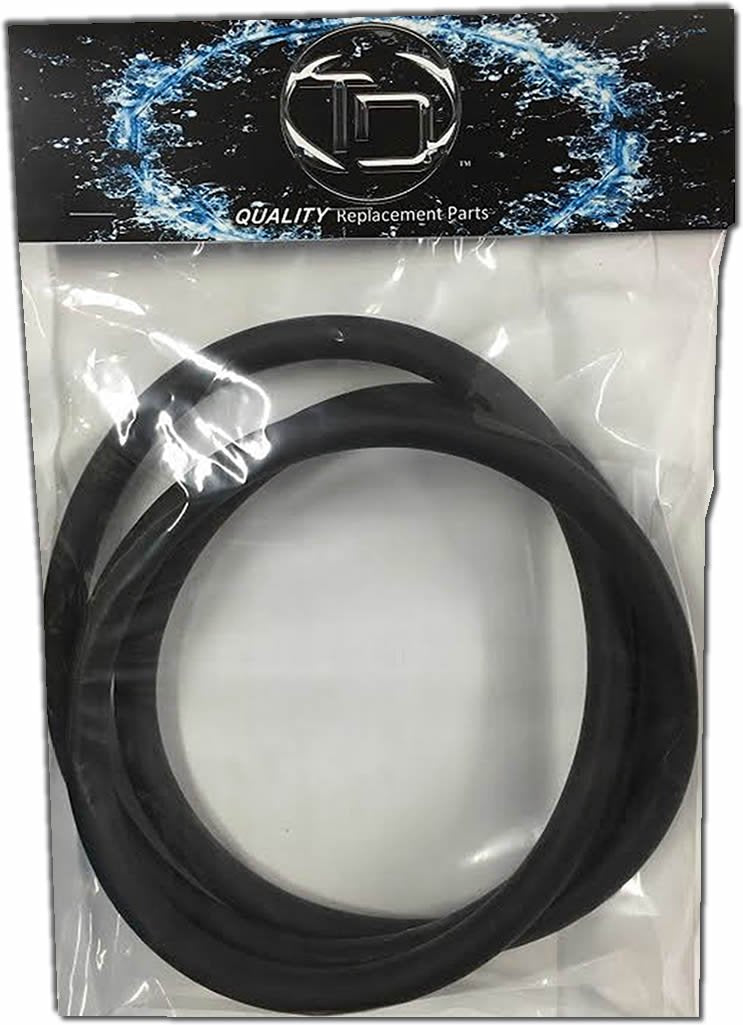 Sta-Rite System 2 Filter Tank O-Ring O-484 27001-0061S