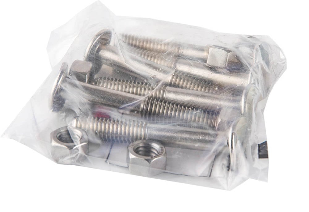 CMP Bolt Kit, Elite Ladder, Generic 25562-720-000