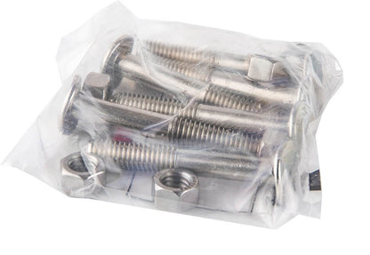 CMP Bolt Kit, Elite Ladder, Generic 25562-720-000