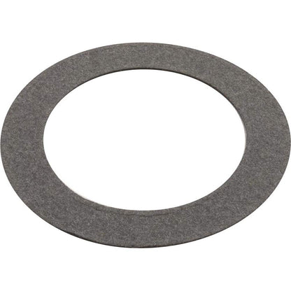Waterway 806-1050 Gasket, Wall Fitting