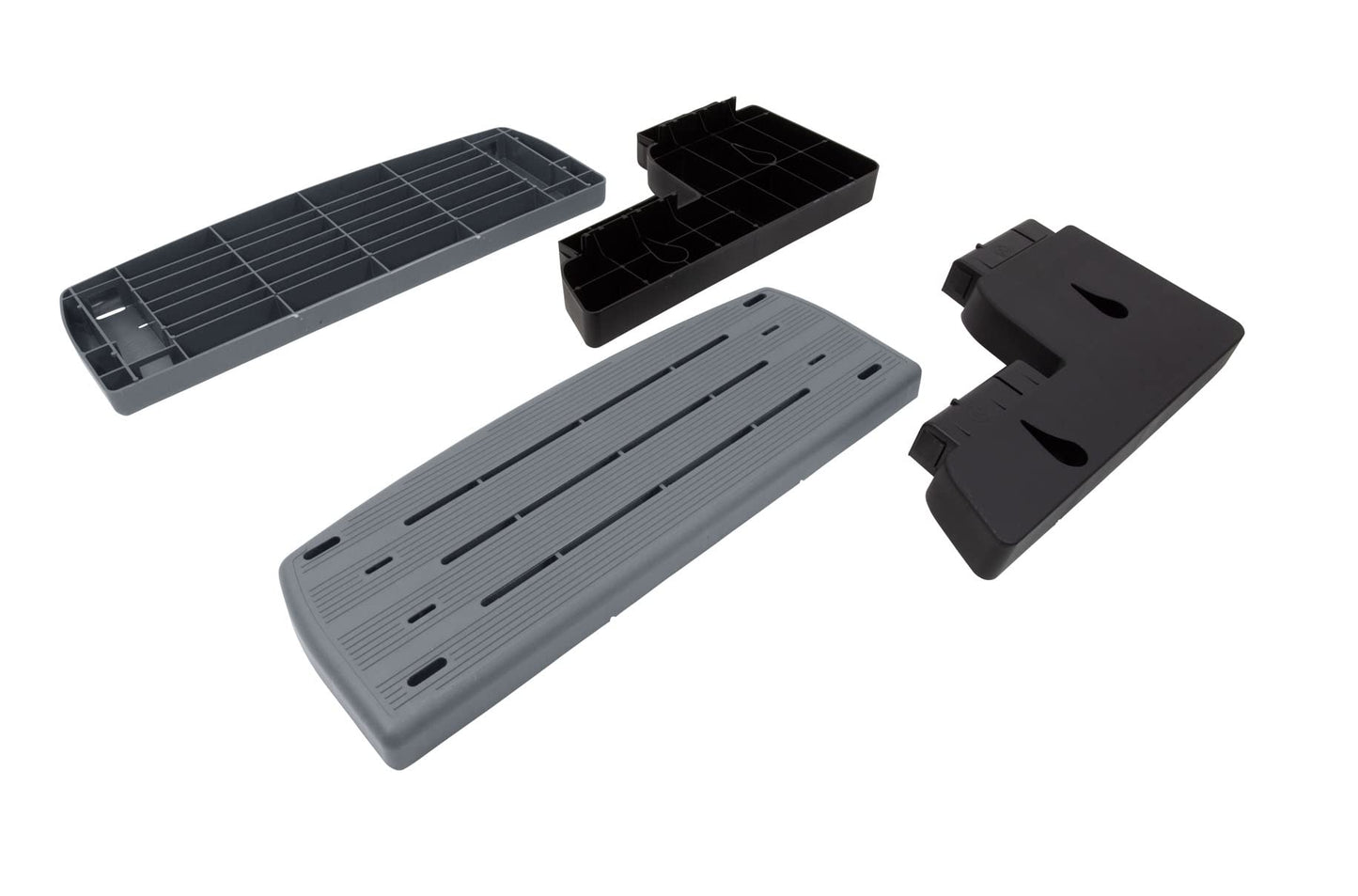 Waterway Plastics 806105425485 535-2209-CSG