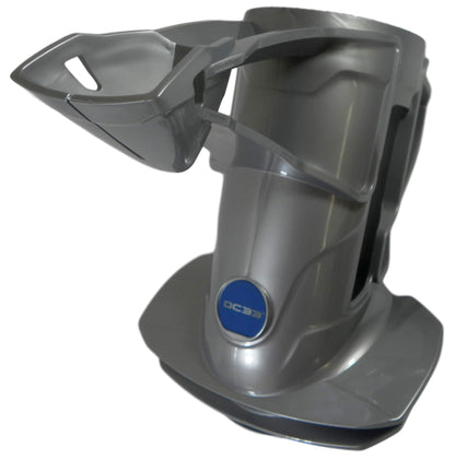 Body TR2D Zodiac R0614800