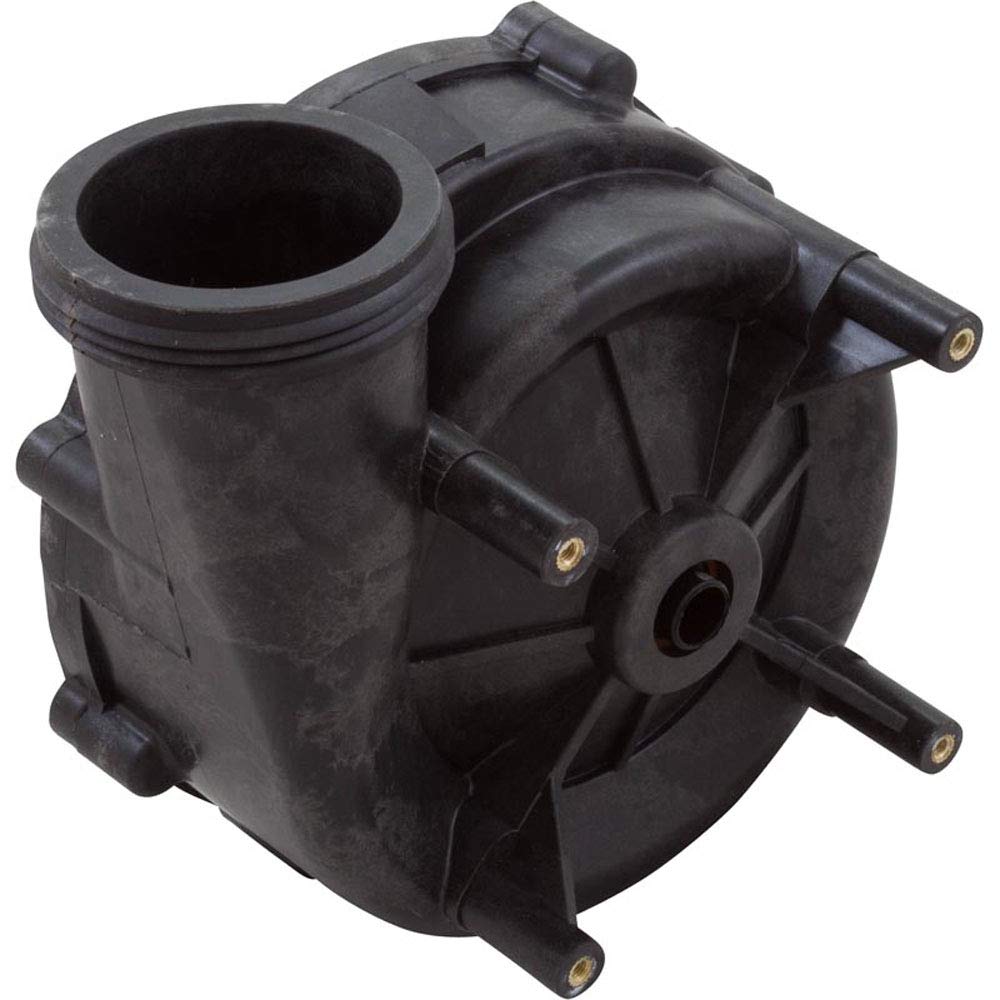 Aquaflo/Gecko Wet End, Gecko AquaFlo XP2E, 3.0hp, 2-1/2" Suction, 56 Frame 91041932-060