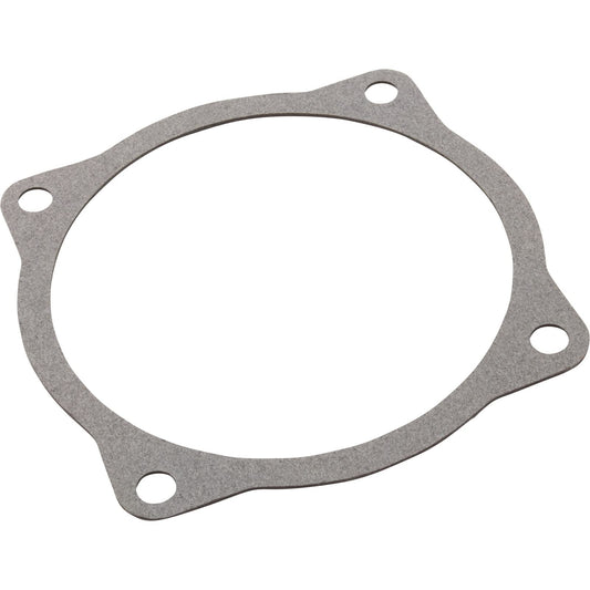 Gasket, AquaFlo A, Volute, 4-13/16"ID, 5-1/2"OD, Generic