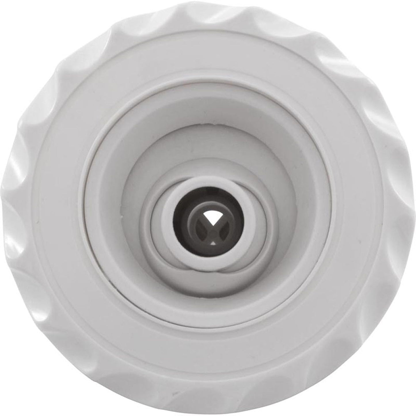 Waterway 210-6090 Rotating Poly, Deluxe Jet Internal