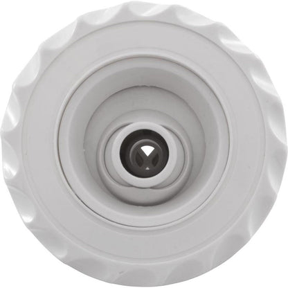 Waterway 210-6090 Rotating Poly, Deluxe Jet Internal