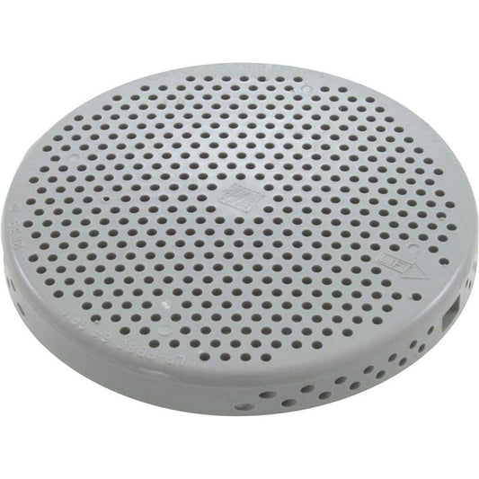 Dimension One Floor Drain Cover (Gray)