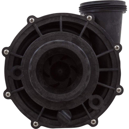 Aquaflo/Gecko Wet End, Gecko AquaFlo XP2E, 3.0hp, 2-1/2" Suction, 56 Frame 91041932-060