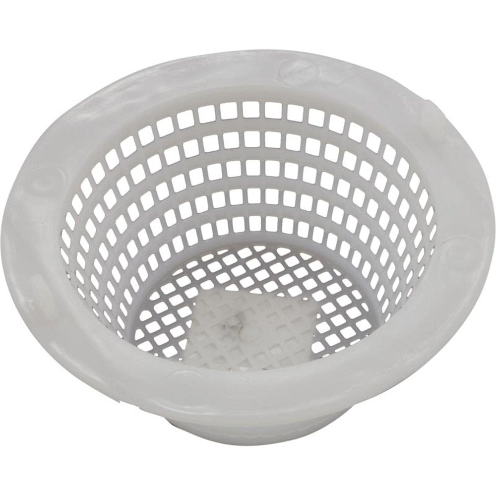 Aladdin B-214 Season Master Skimmer Basket