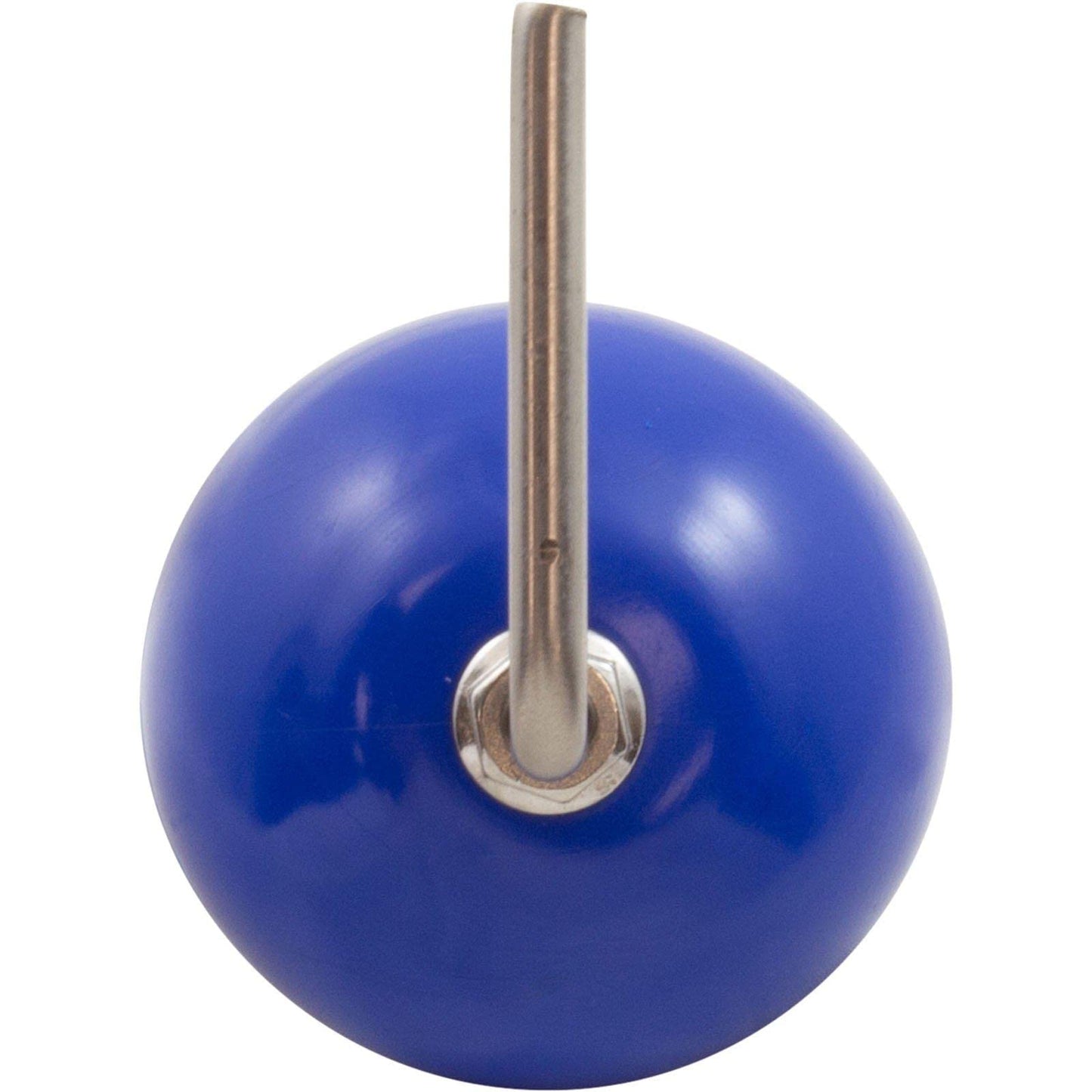 Pool Tool POOLTOOL 122 MAIN DRAIN COVER TEST HOOK