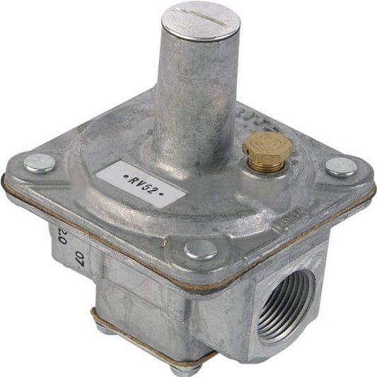 Zodiac R0337300 Regulator Stepdown Replacement for Zodiac Jandy Hi-E2 Pool and Spa Heaters