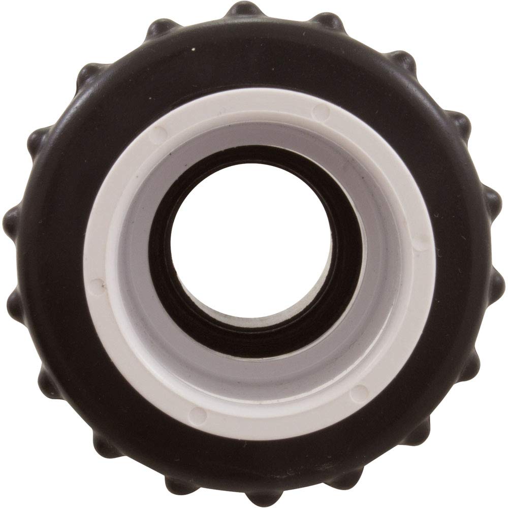 SELF Sealing Union HI Temp 3/4 21063-750-000