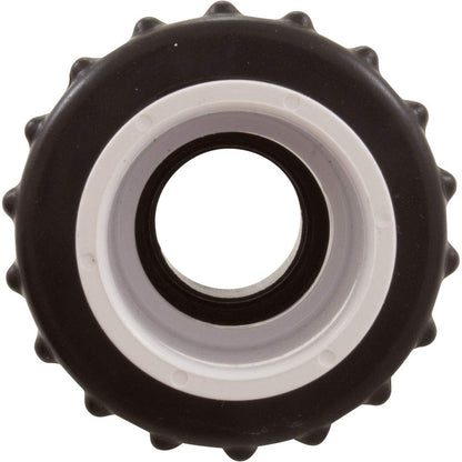 SELF Sealing Union HI Temp 3/4 21063-750-000