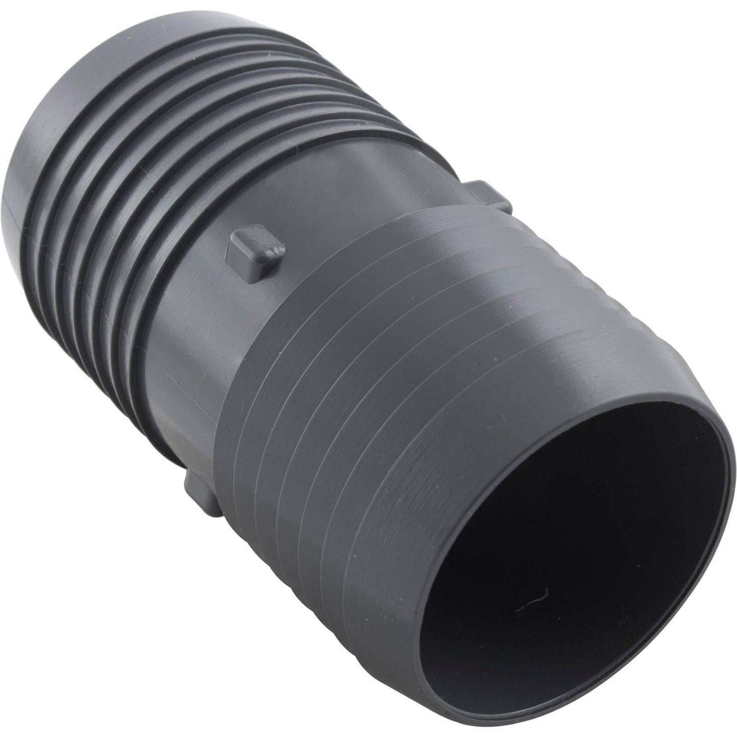 LASCO 1429-020 2" Barb Pool & Spa Coupling Fitting