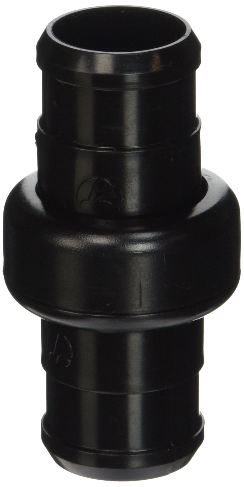 Zodiac 9-100-3003 Hose Swivel Replacement for Polaris 360 Vac-Sweep Black Max Pool Cleaner