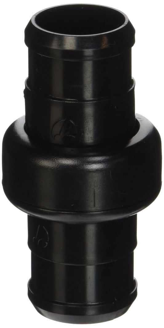 Zodiac 9-100-3003 Hose Swivel Replacement for Polaris 360 Vac-Sweep Black Max Pool Cleaner