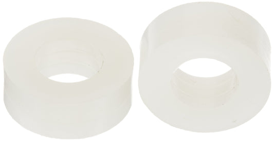 Polaris Wheel Spacer Pair, 2/PK