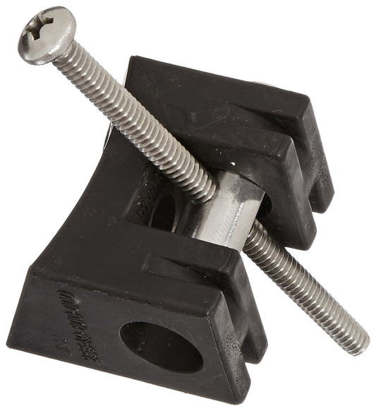 Custom Molded Products 25549-600-000 Ig Light Wedge