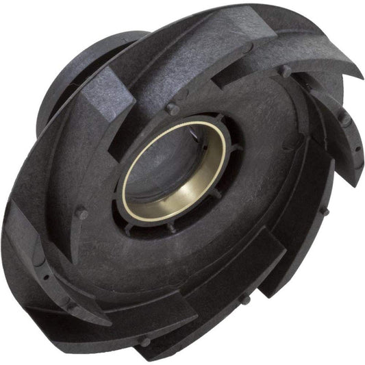 Waterway Diffuser Svl56 310-3300