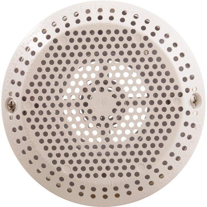 Waterway SPC-2 VP 3-1-2 Hi-Flo Suction 640-3250VP