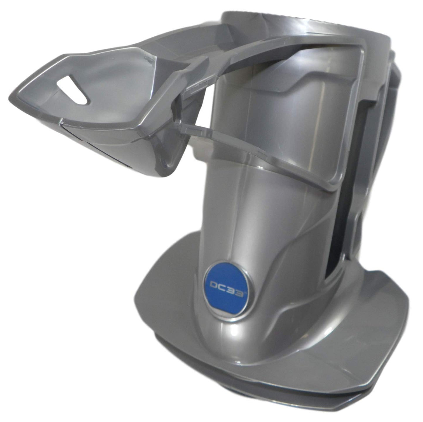 Body TR2D Zodiac R0614800