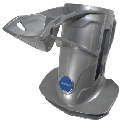 Body TR2D Zodiac R0614800