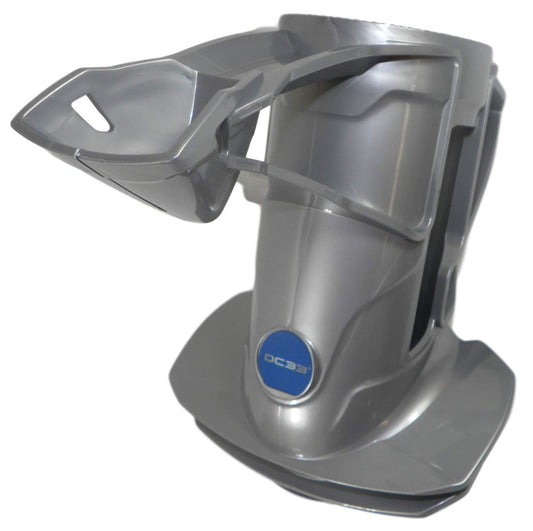 Body TR2D Zodiac R0614800