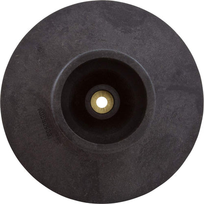 Jandy R0807202 Impeller Rpl Kit, Black
