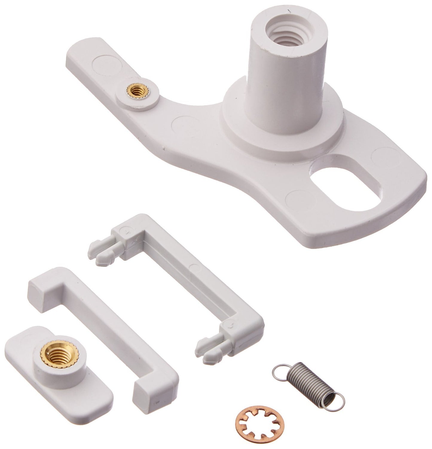 Zodiac C36 Swing Axle Replacement Kit