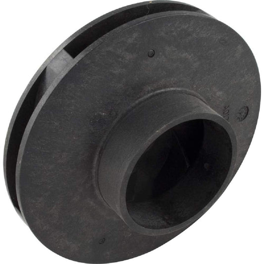 Zodiac R0479605 2.5-HP Impeller, Screw and Backplate O-Ring Replacement for Zodiac Jandy FloPro FHPM Series Pump