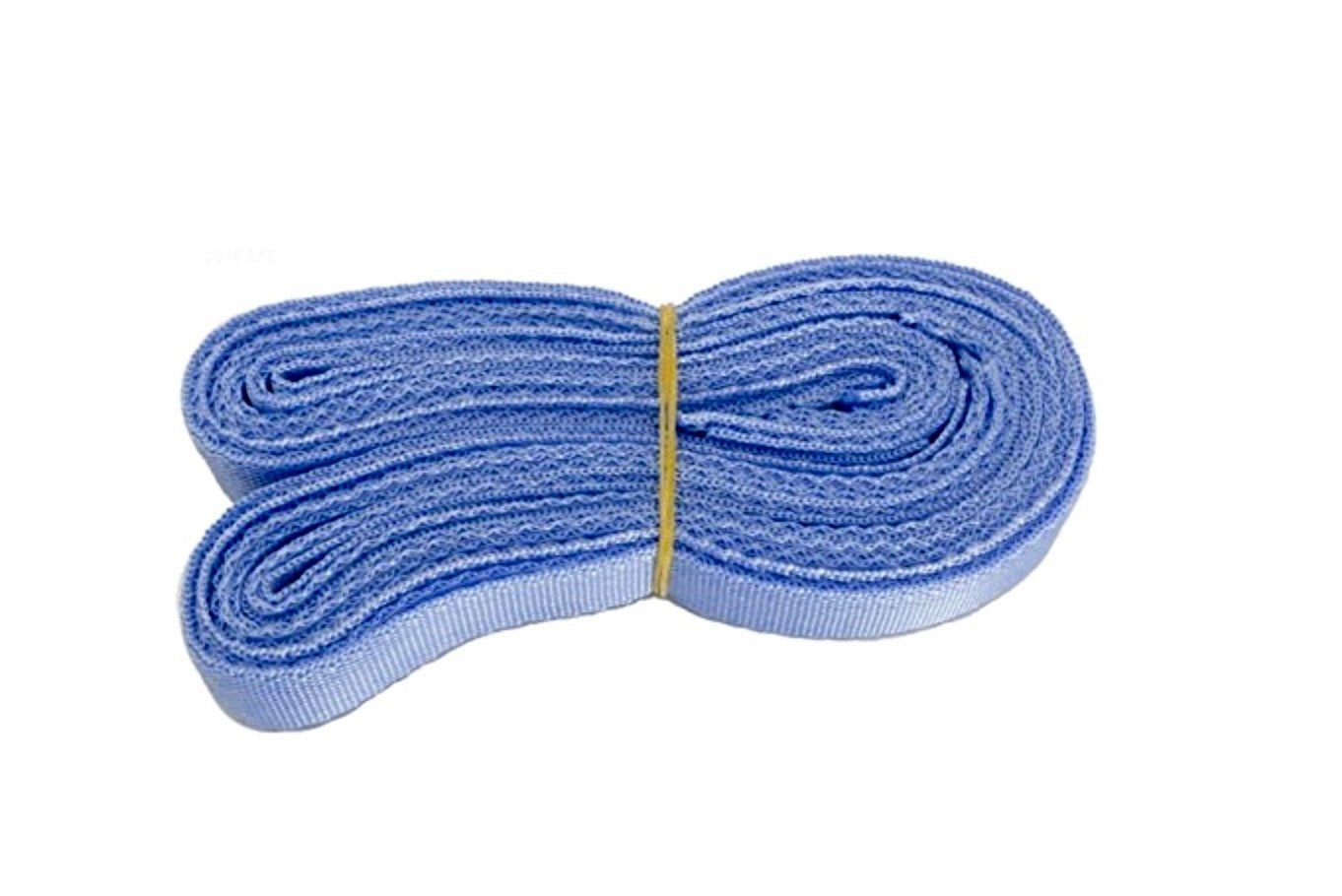 Feherguard Solar Reels FGRS26 Reel Straps, 10 Straps 26 Inch Each (a)(b)(c)(e)(f)