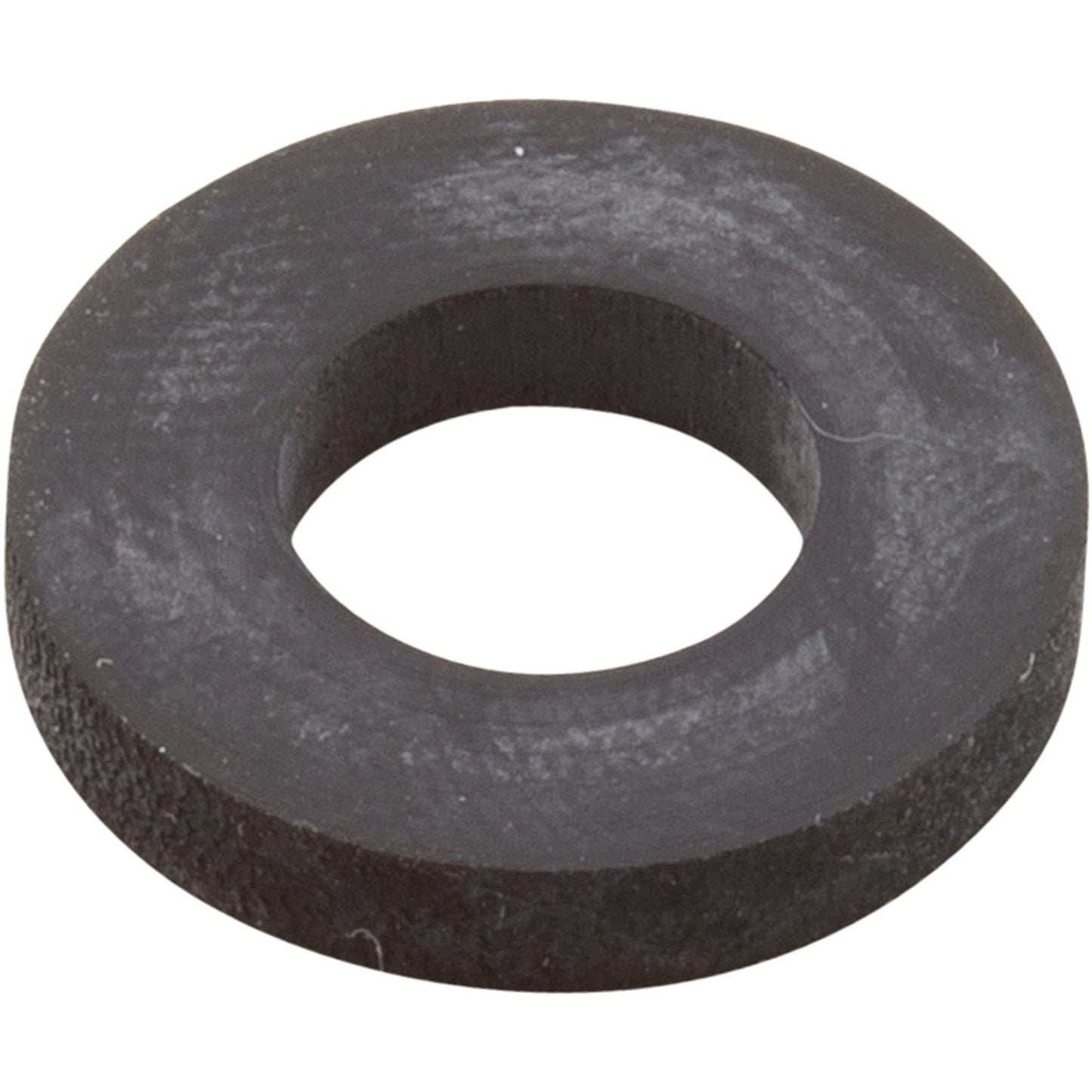 AquaStar ChemStar CH200 CH1057 Saddle Gasket 43-300-1088