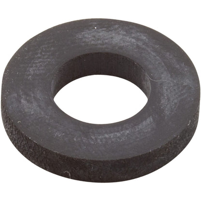AquaStar ChemStar CH200 CH1057 Saddle Gasket 43-300-1088
