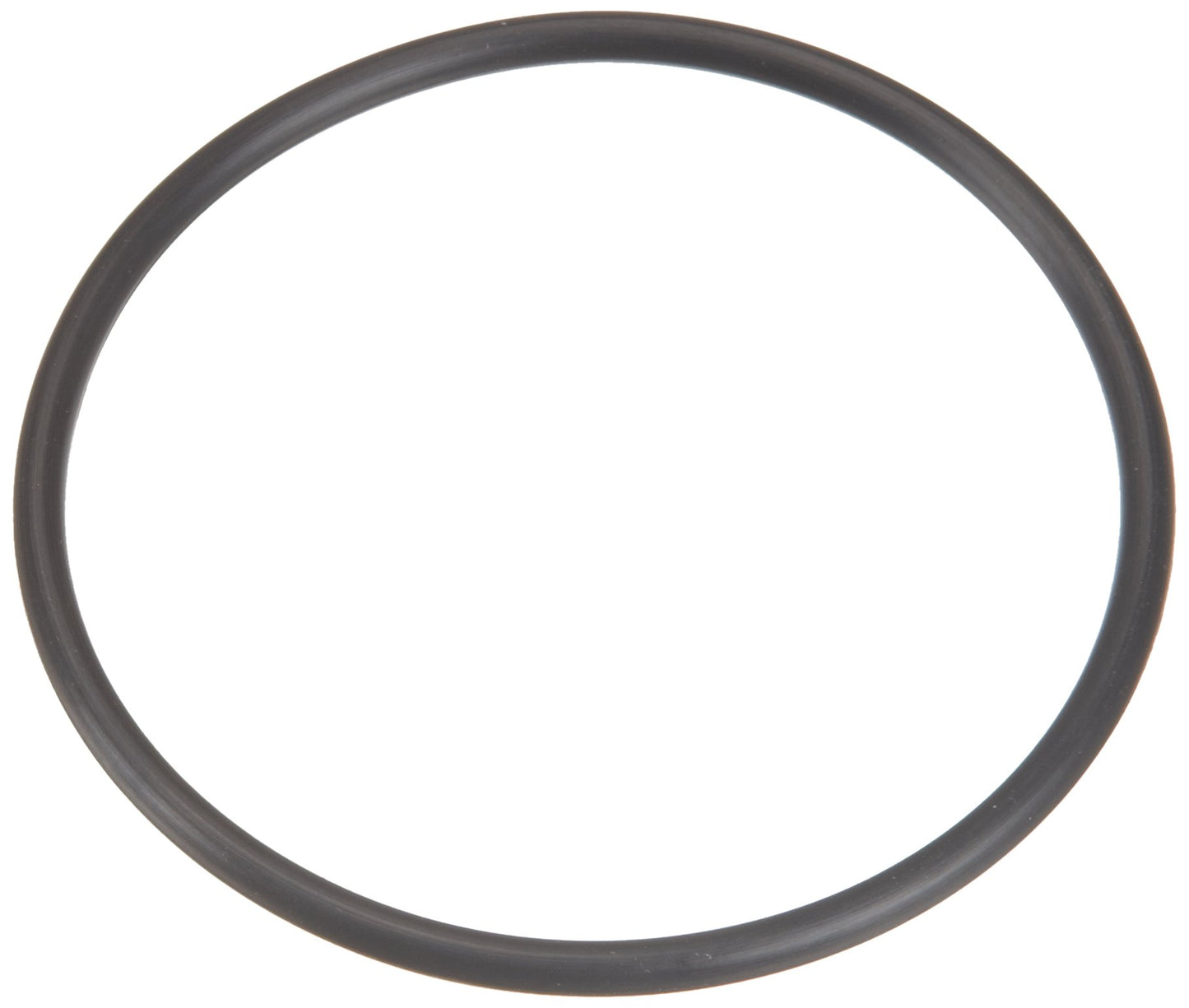 Pentair U9-362 Union O-Ring Replacement for select Sta-Rite Pool and Spa Filters