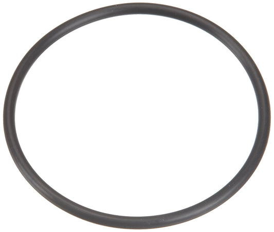 Pentair U9-362 Union O-Ring Replacement for select Sta-Rite Pool and Spa Filters