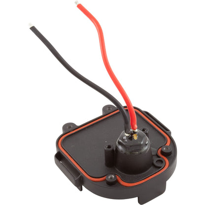 Nemo Power RK11006 Basement, Nemo Power Tools, Rotary Hammer