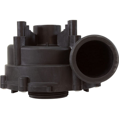 Lingxiao Pump Wet End, LX 48WUA, 1.0hp, 2", 48 Frame