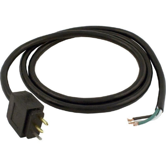 Generic SS2PSA-103B-1-C 115V Mini Male Blower Cord