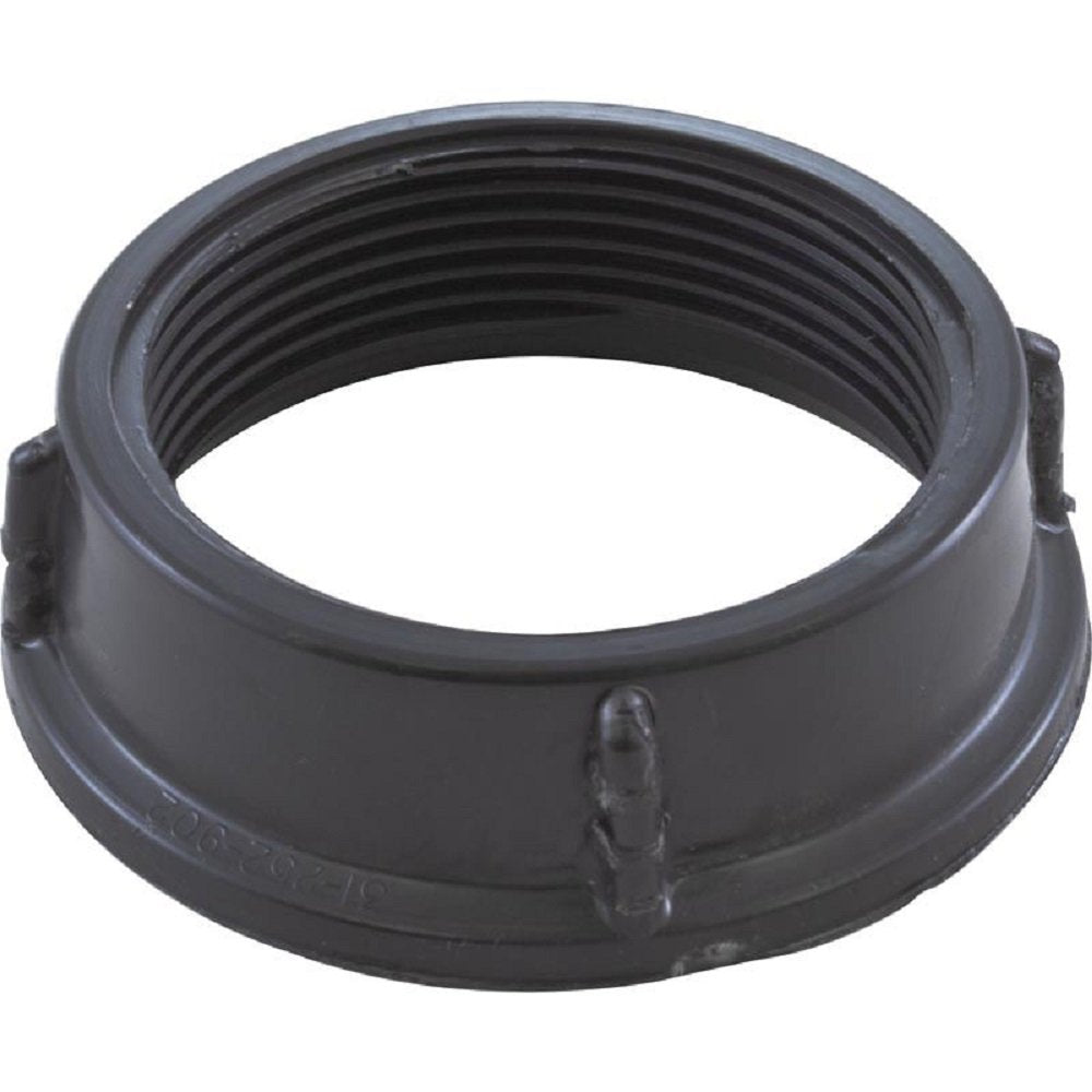 Waterco Bulkhead Nut 31B9002