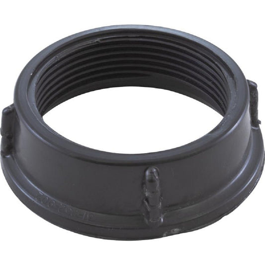 Waterco Bulkhead Nut 31B9002